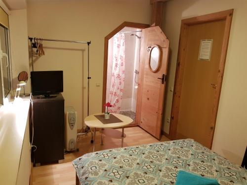 Foto de la galeria de Pakrantė a Klaipeda