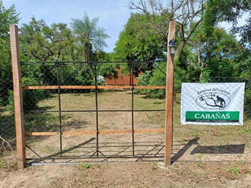 Reserva del Carayá – Photos 3