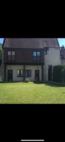 AUBERGE DU JEU D'ARC – Photos 2