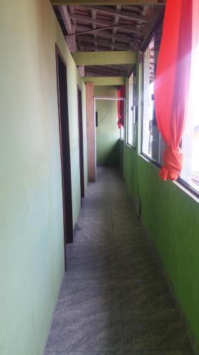 Casa Temporada em Mongaguá – Photos 3