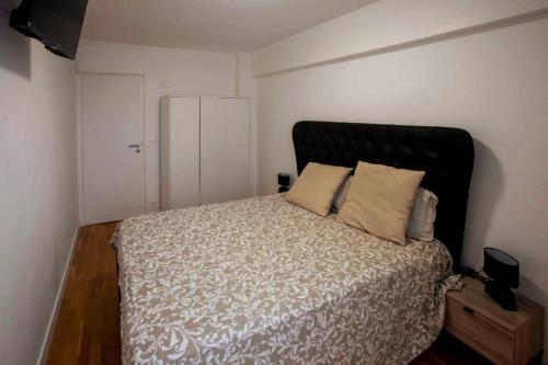 Photo de la galerie de l'établissement Appartement neuf 3 ch équipé, à Thiais