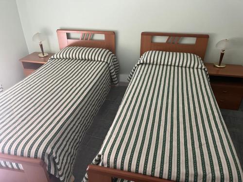 Albergo Ailanthus B&B – Photos 2