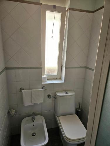 Albergo Ailanthus B&B – Photos 3