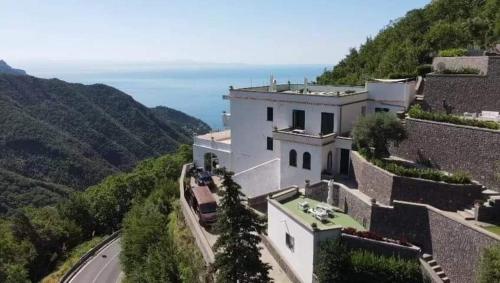 Foto Adagio Ravello 1