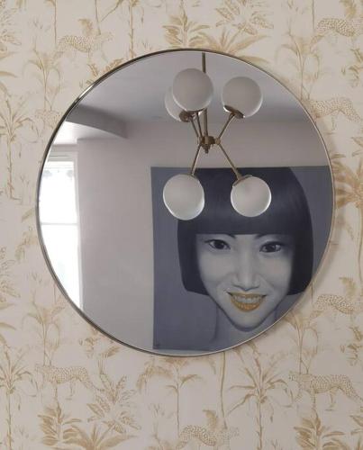 Enjoy ArchiLyon by camalan !