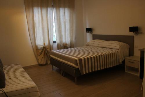 Room in BB - Calla - Stanza Quadrupla - Bb Lasso