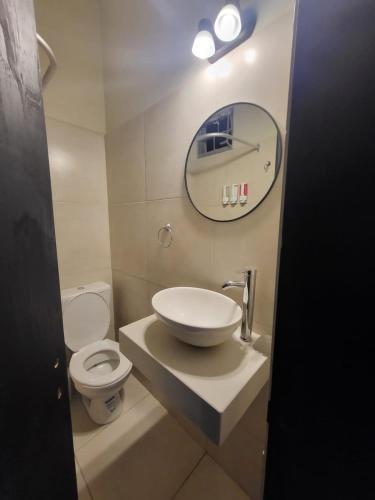HOTEL CENTRO – Photos 2