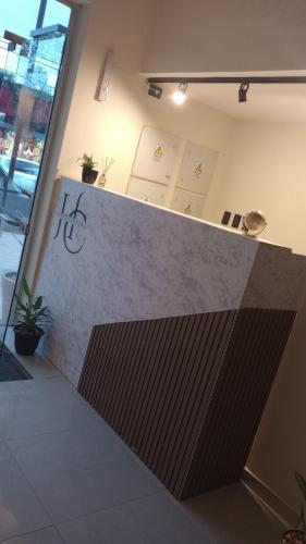 HOTEL CENTRO – Photos 3