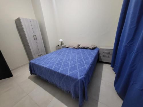 HOTEL CENTRO – Photos 4