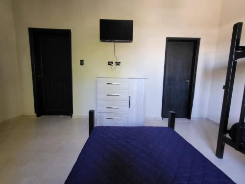 HOTEL CENTRO – Photos 5