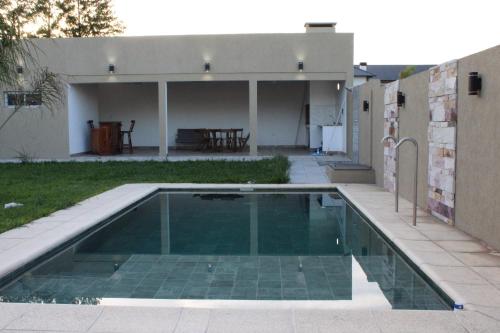 El descanso – Photos 3