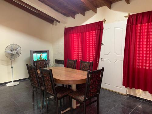 Estancia Los Belos – Photos 4