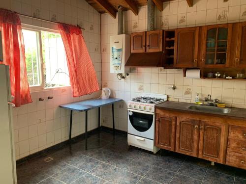 Estancia Los Belos – Photos 5
