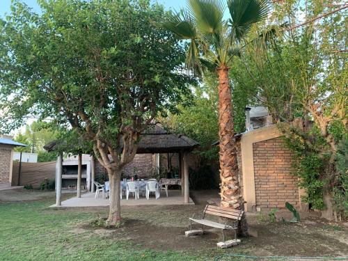 Estancia Los Belos – Photos 2