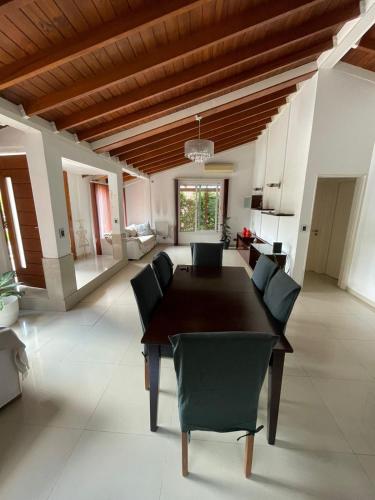 Pilar Casa