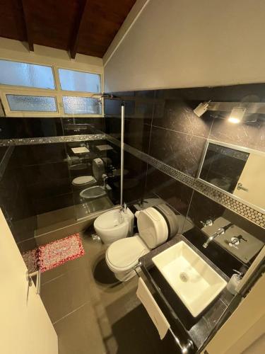 Pilar Casa – Photos 2