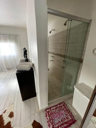 Pilar Casa – Photos 3