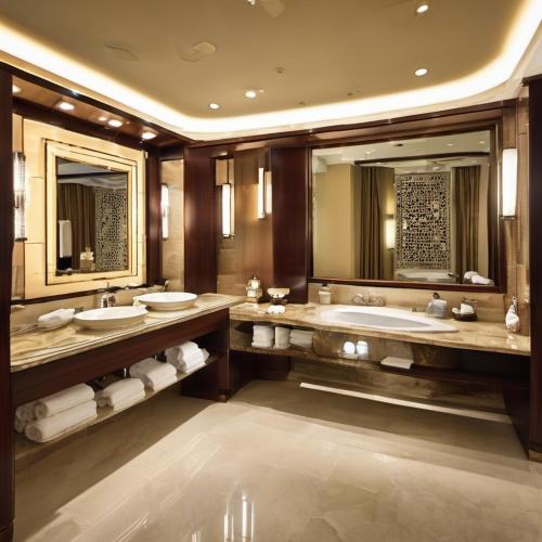 Almouj Hotel – Photos 3