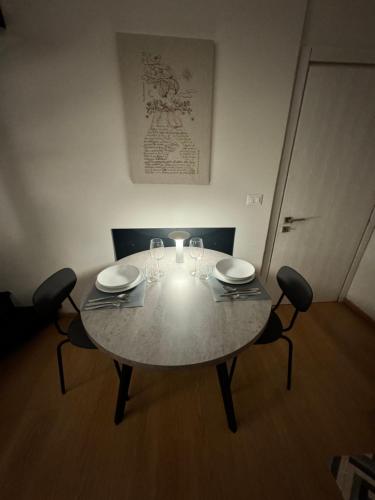 Almond apartment Catania – Photos 2