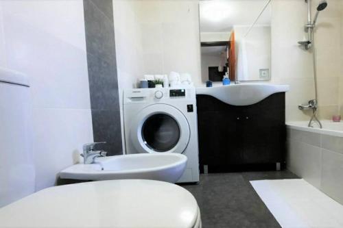 Excellent 1 Bedroom Villa - em Clube Albufeira Garden Village photo 3