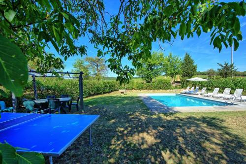 Villa Scerfia – Photos 5