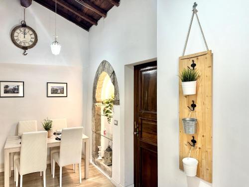 Casa Vetus – Photos 2