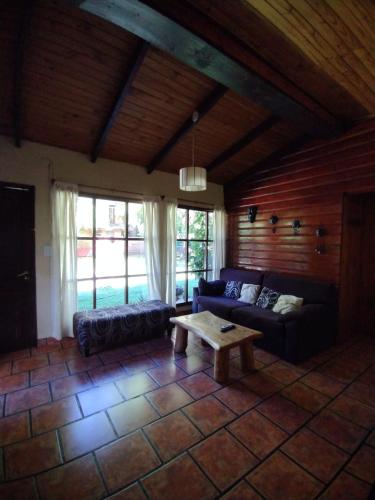 Cabañas Lamani – Photos 2