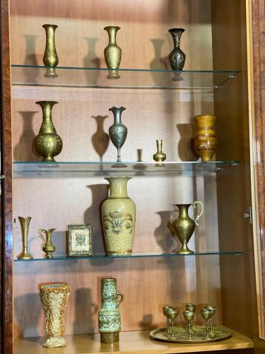 Galería fotográfica de Shkodra Guest House & Trips en Shkodër