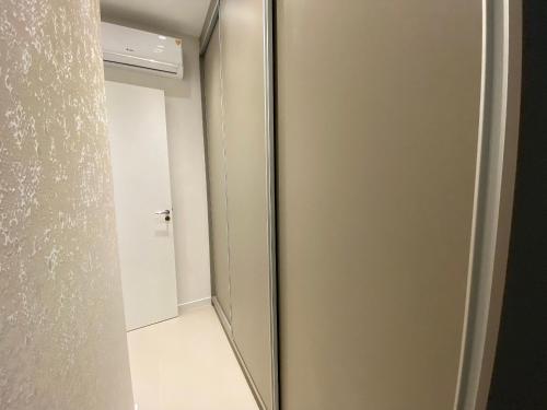 4774 apartamento aconchegante em itapema