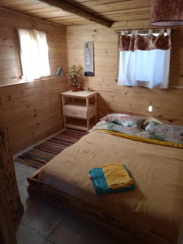 Mijildhauss – Photos 5