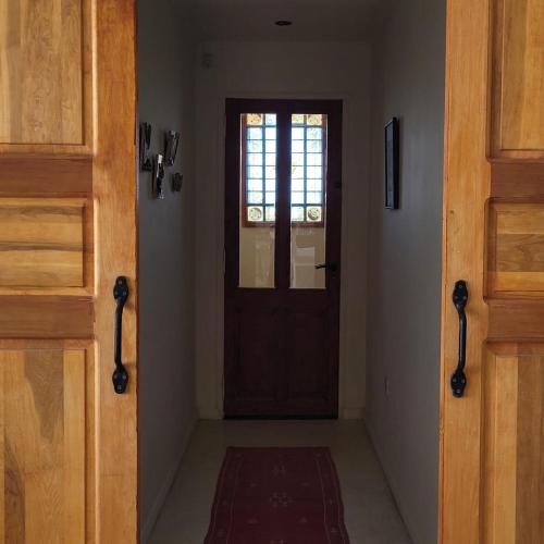Fotografie z fotogalerie ubytování Casona Islas Blancas v destinaci Camarones