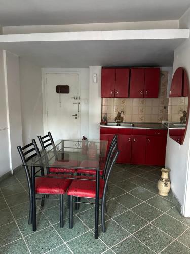 Departamento Carlos Paz Centro – Photos 3