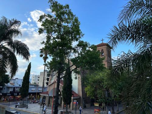 Departamento Carlos Paz Centro – Photos 2