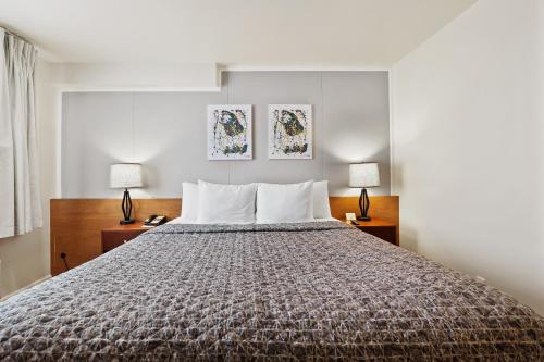 Brookhurst Plaza Inn – Photos 3