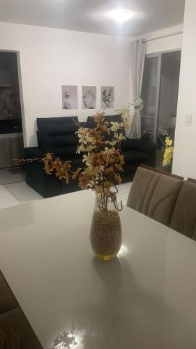 Apartamento tupã – Photos 3