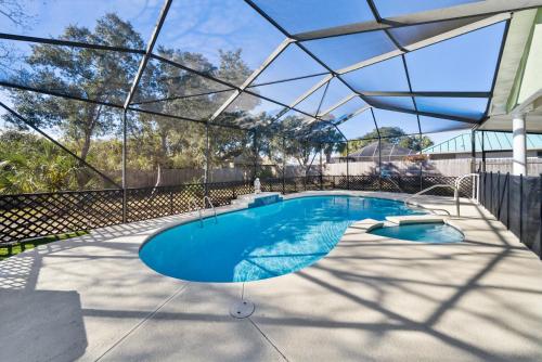 Sea-renity Home – Photos 2