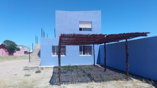 Complejo El Descanso – Photos 2