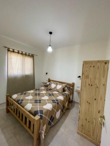 Cabaña Los Buenos Hermanos – Photos 2