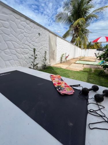 Casa Vento Maré. – Photos 2