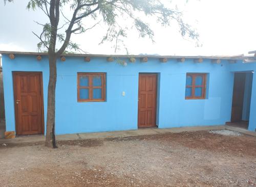 Casa de familia – Photos 2