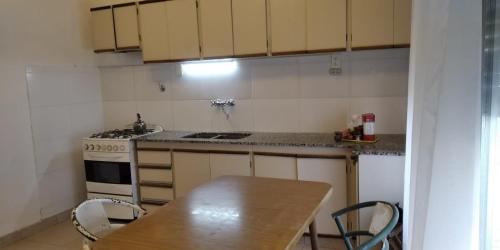 Casa Rosario – Photos 2