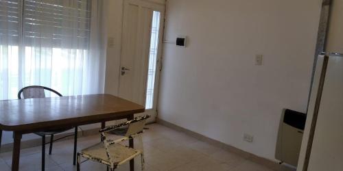 Casa Rosario – Photos 3