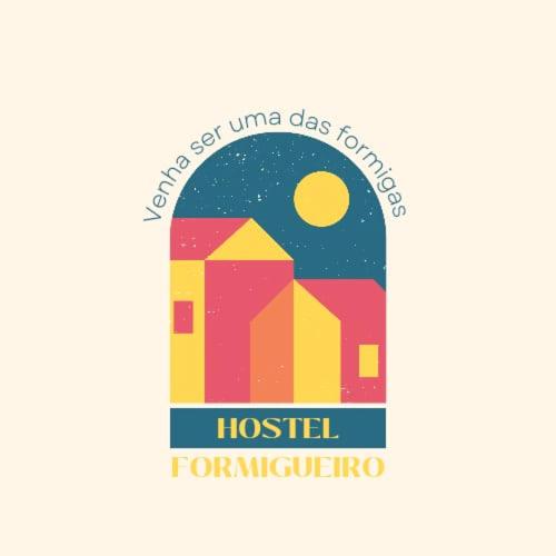 @hostel_formigueiro – Photos 2