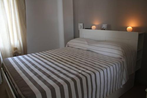 Room in BB - Camelia - Stanza Matrimoniale - Bb Lasso