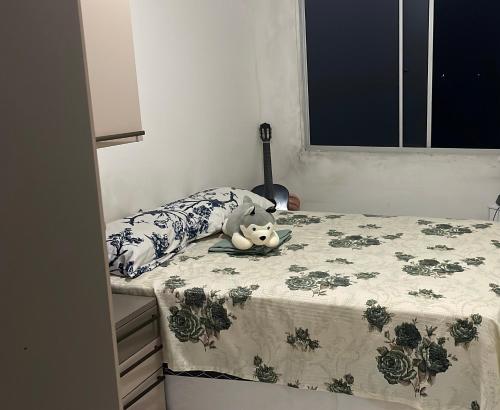 Apartamento Tupa – Photos 3