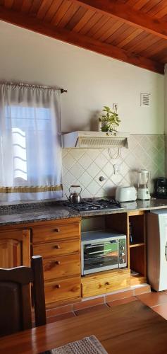 Litoral Departamento – Photos 2