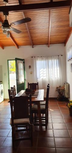 Litoral Departamento – Photos 3