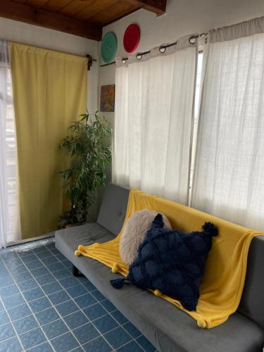Beach Bungalow – Photos 2