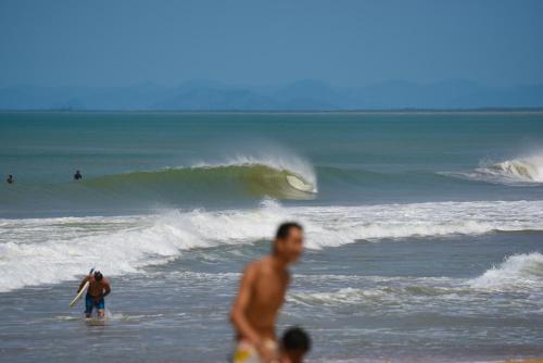 Pousada Toca do Ceará – Photos 3