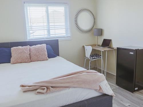 Cozy-Room – Photos 2